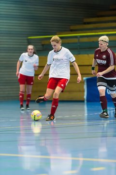 Bild 202 - Frauen Landesmeisterschaft